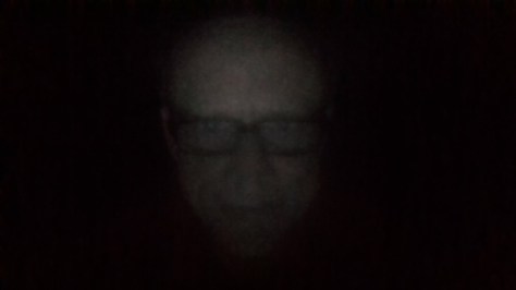 WIN_20220926_22_52_07_Pro