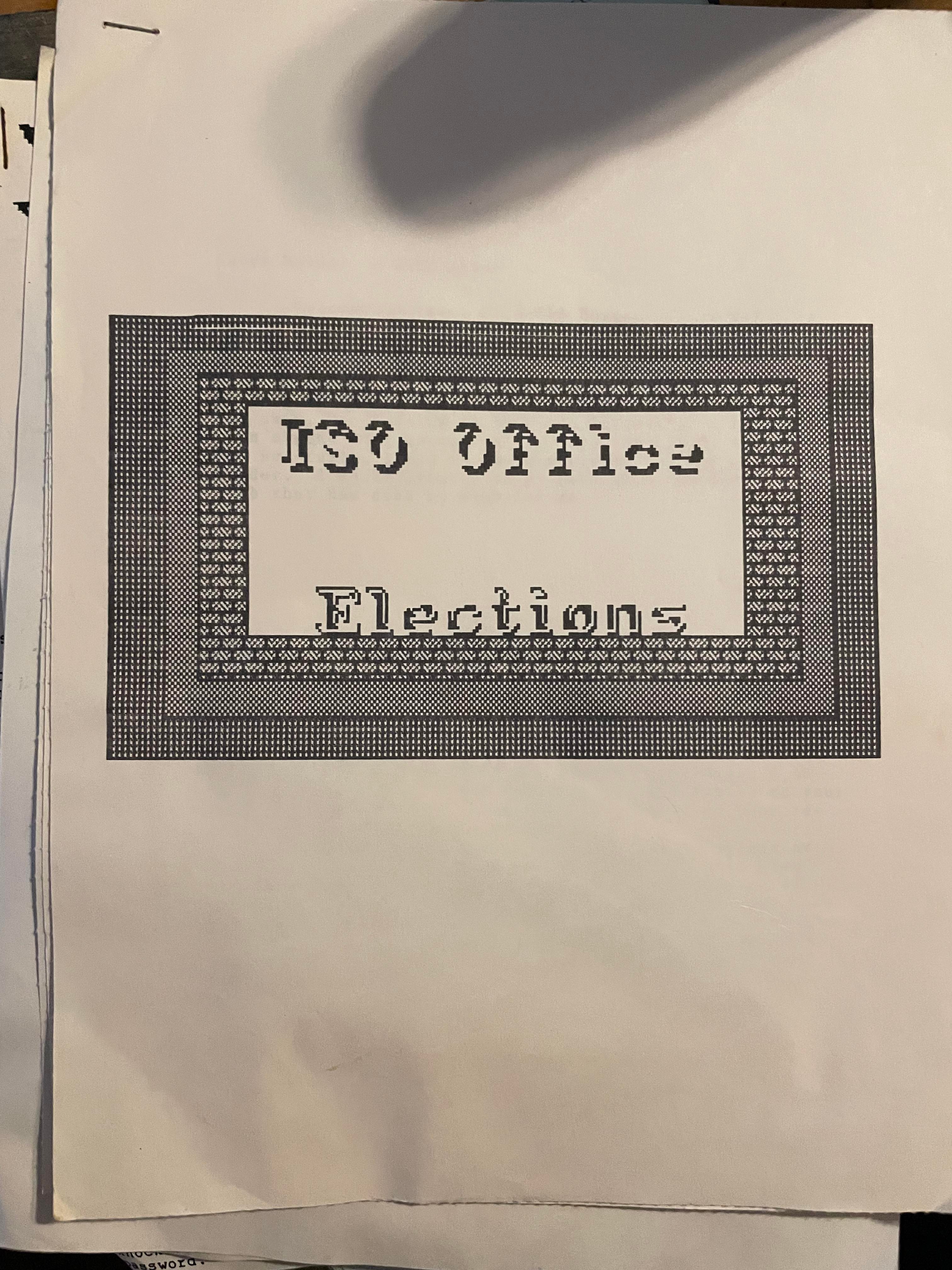 309162849_441969001369879_7080087931337443816_n - Copy