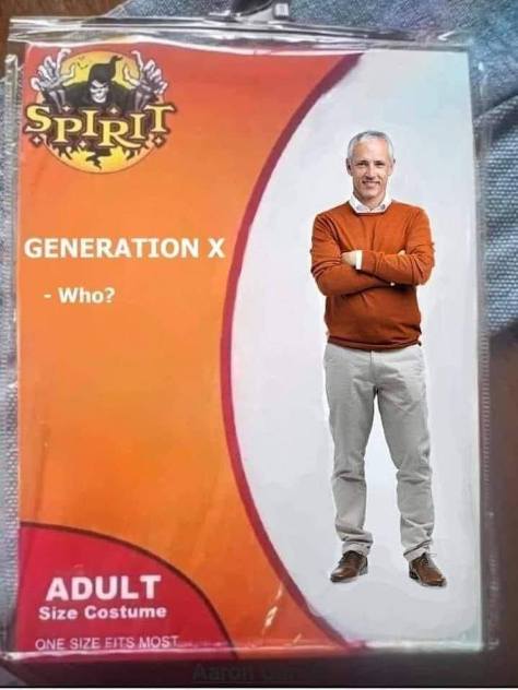 313891336_5949678195051992_2561950710616832985_n