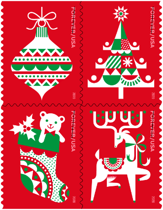 Holiday_delights_stamps
