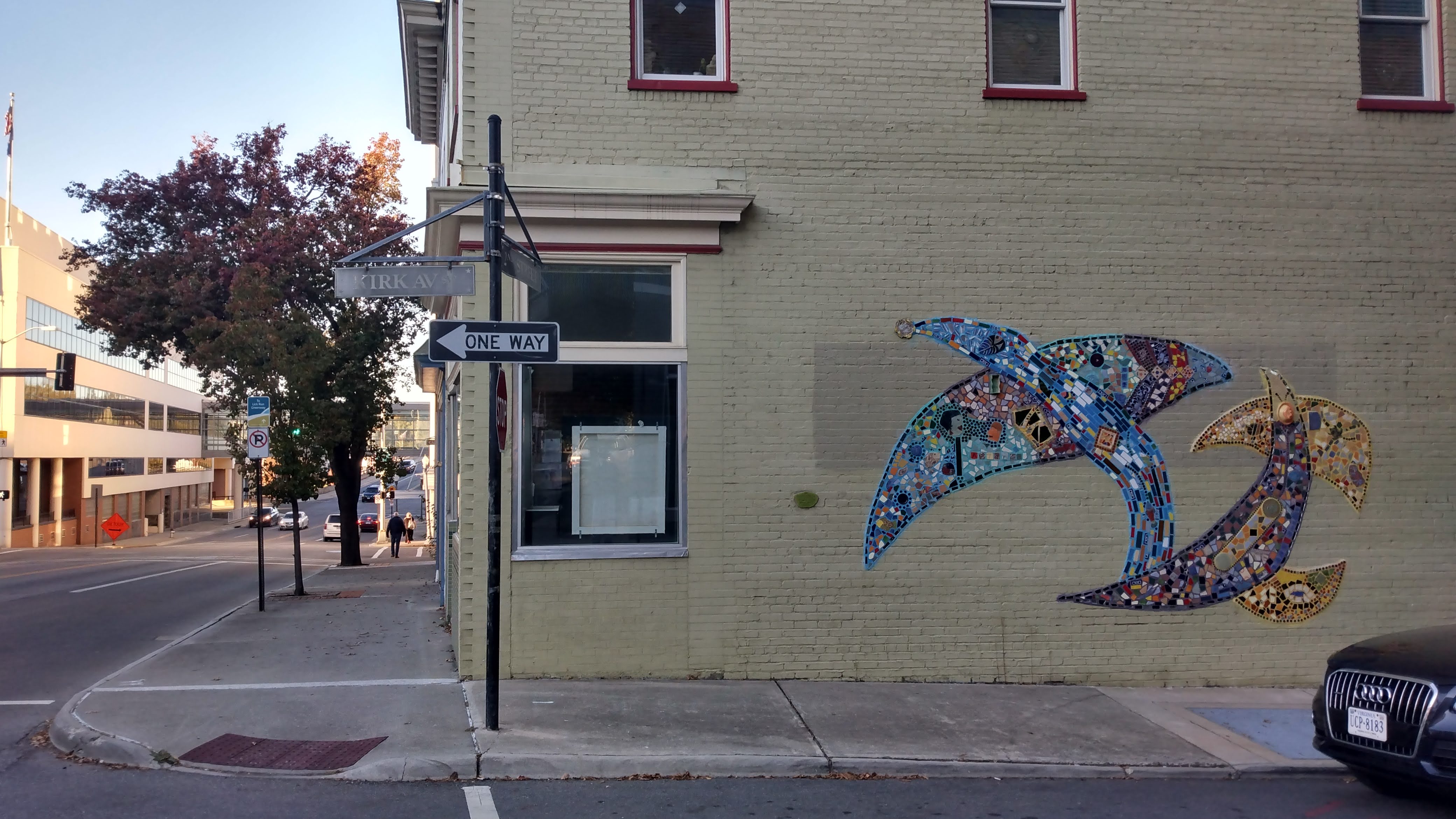 IMG_20221027_174338030_HDR