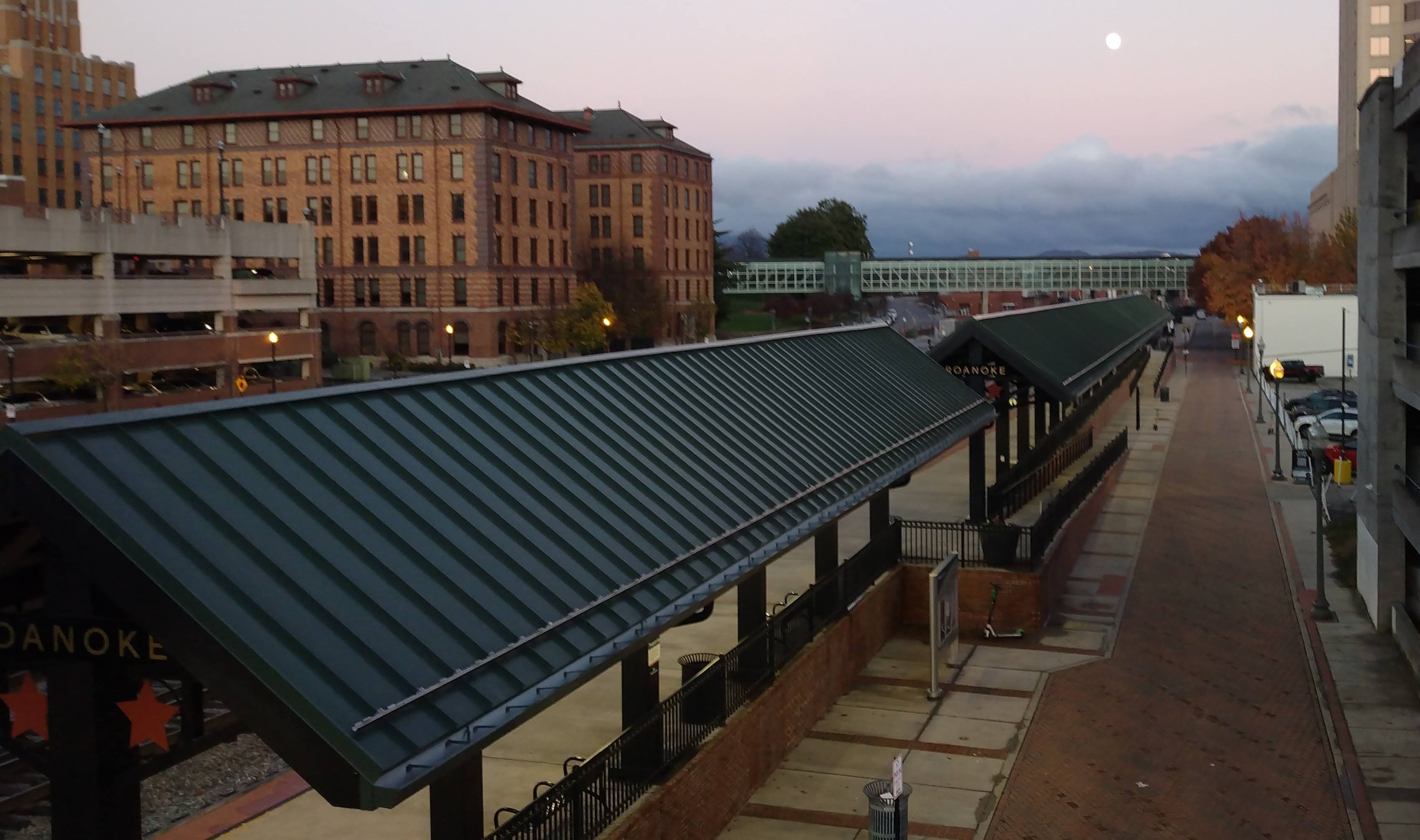 IMG_20221106_172251240B