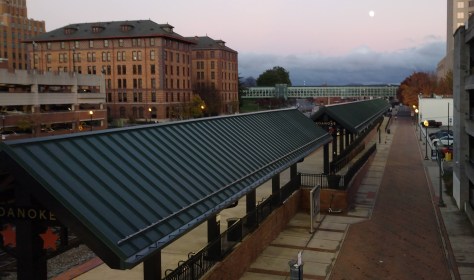 IMG_20221106_172251240B