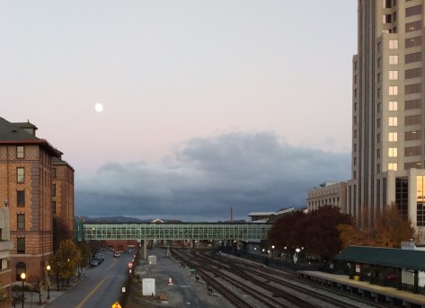 IMG_20221106_172415056b