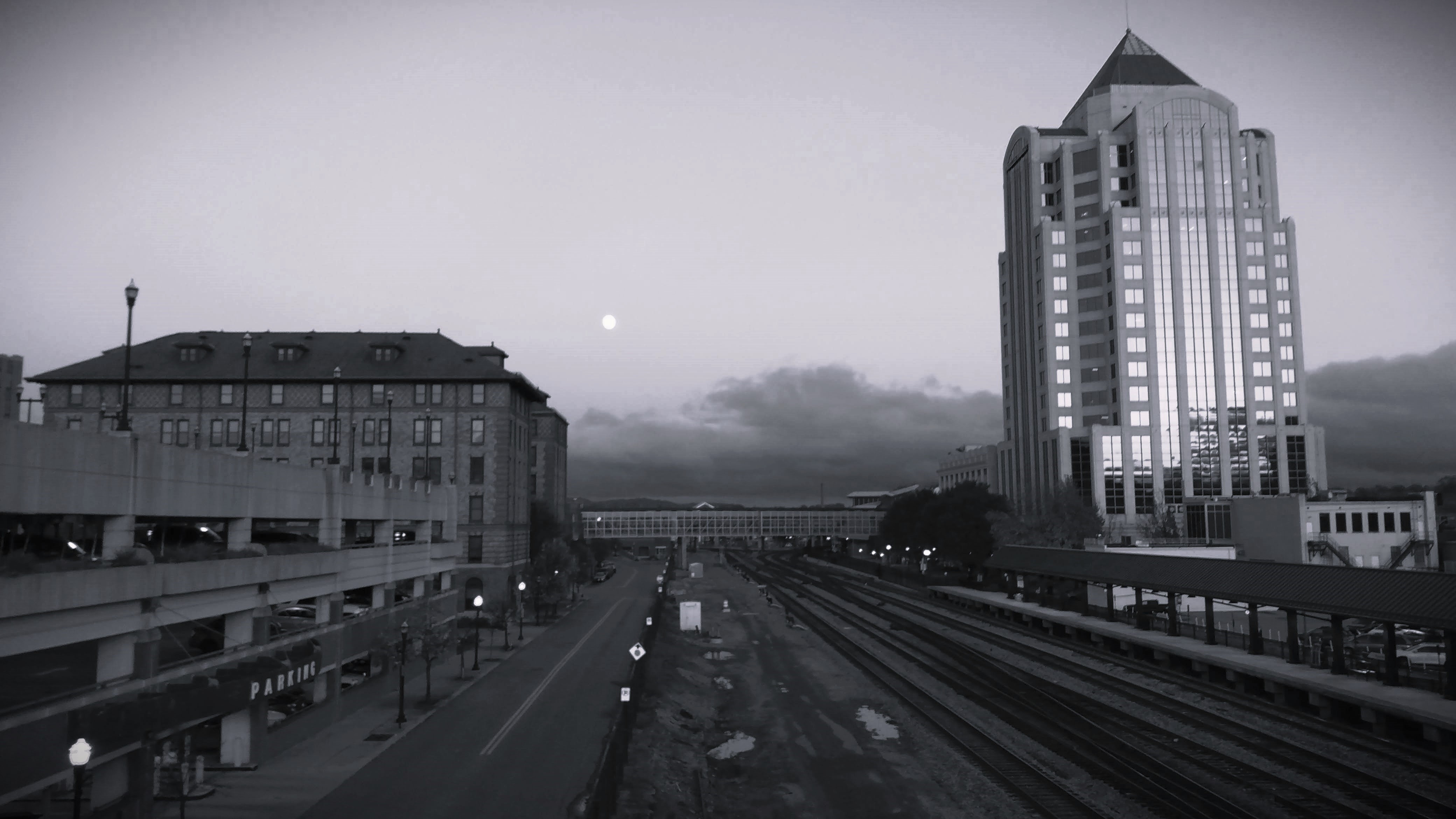 IMG_20221106_172434073c