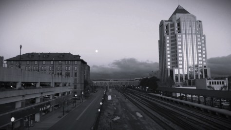 IMG_20221106_172434073c