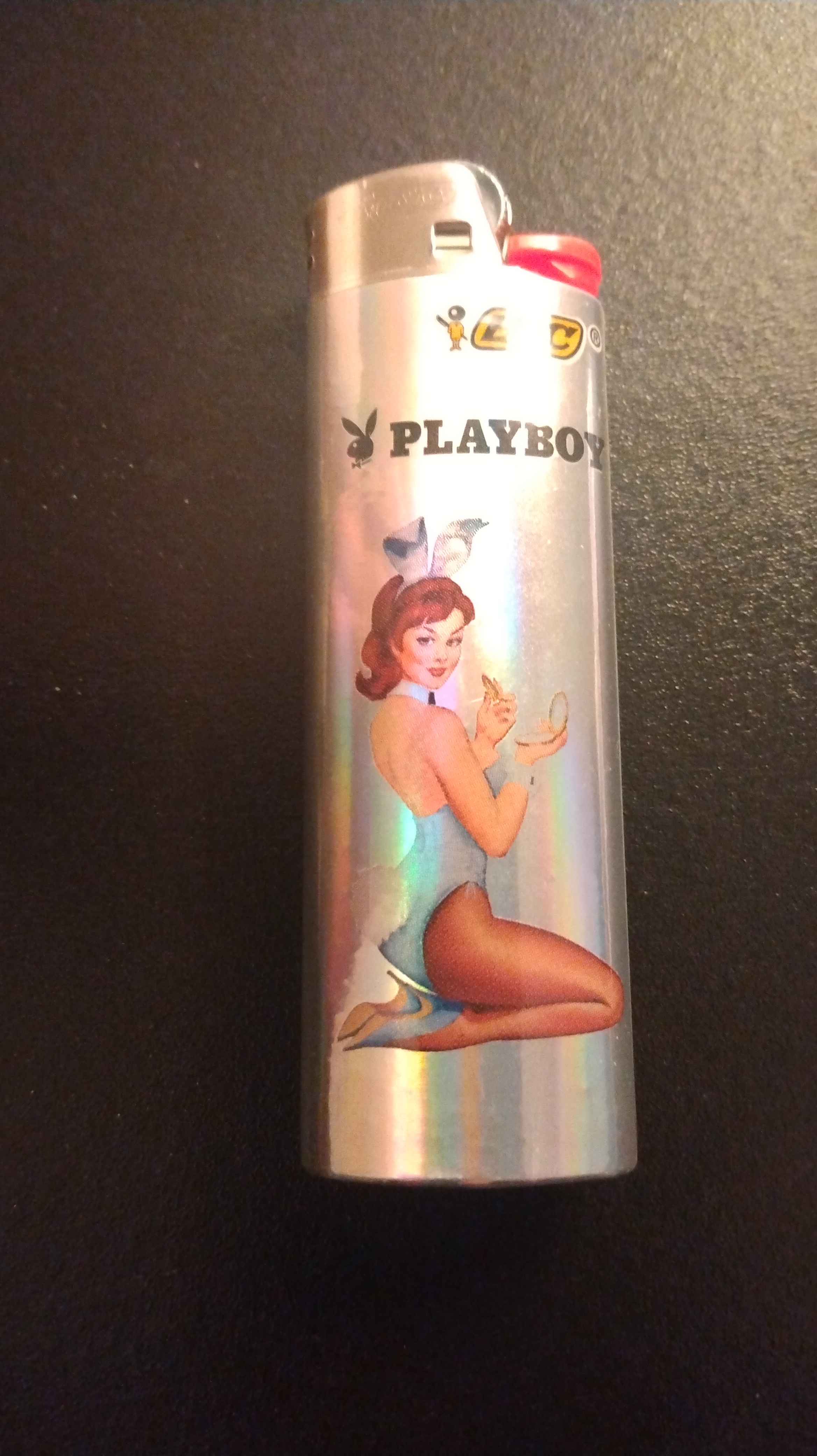 IMG_20221121_032923164 - Copy