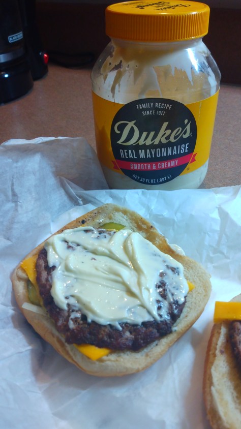 IMG_20221126_194406437 - Copy