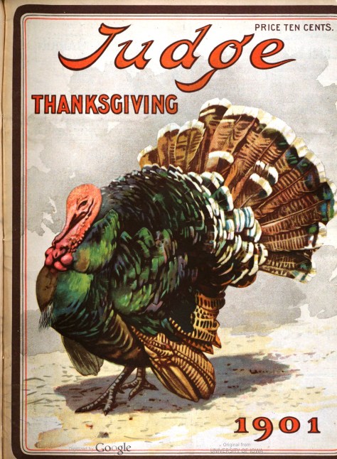 JudgeMagazine30Nov1901