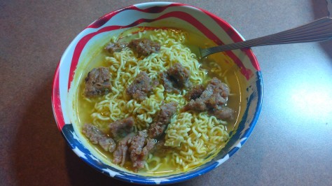 ramen - Copy