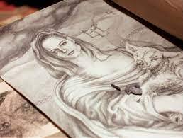 318150732_6040185622667915_4749748799780172920_n