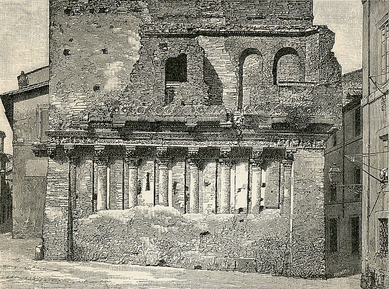 800px-Roma_casa_di_Nicolò_Crescienzio