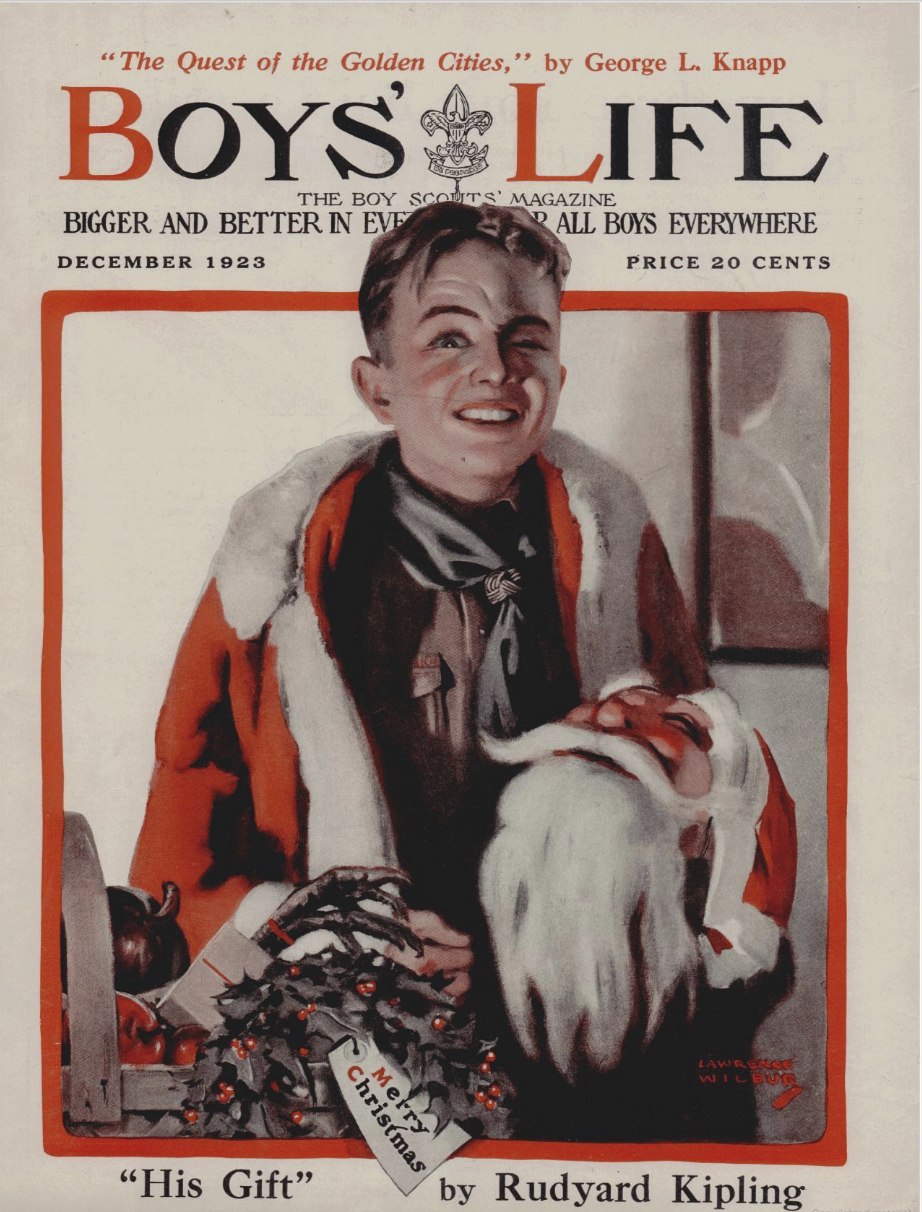 BoysLifeDecember1923
