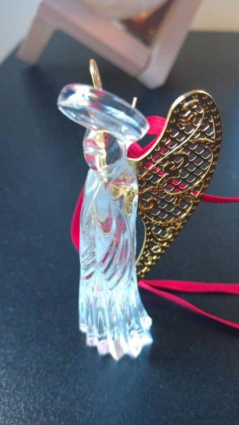 IMG_20221222_122158357 - Copy