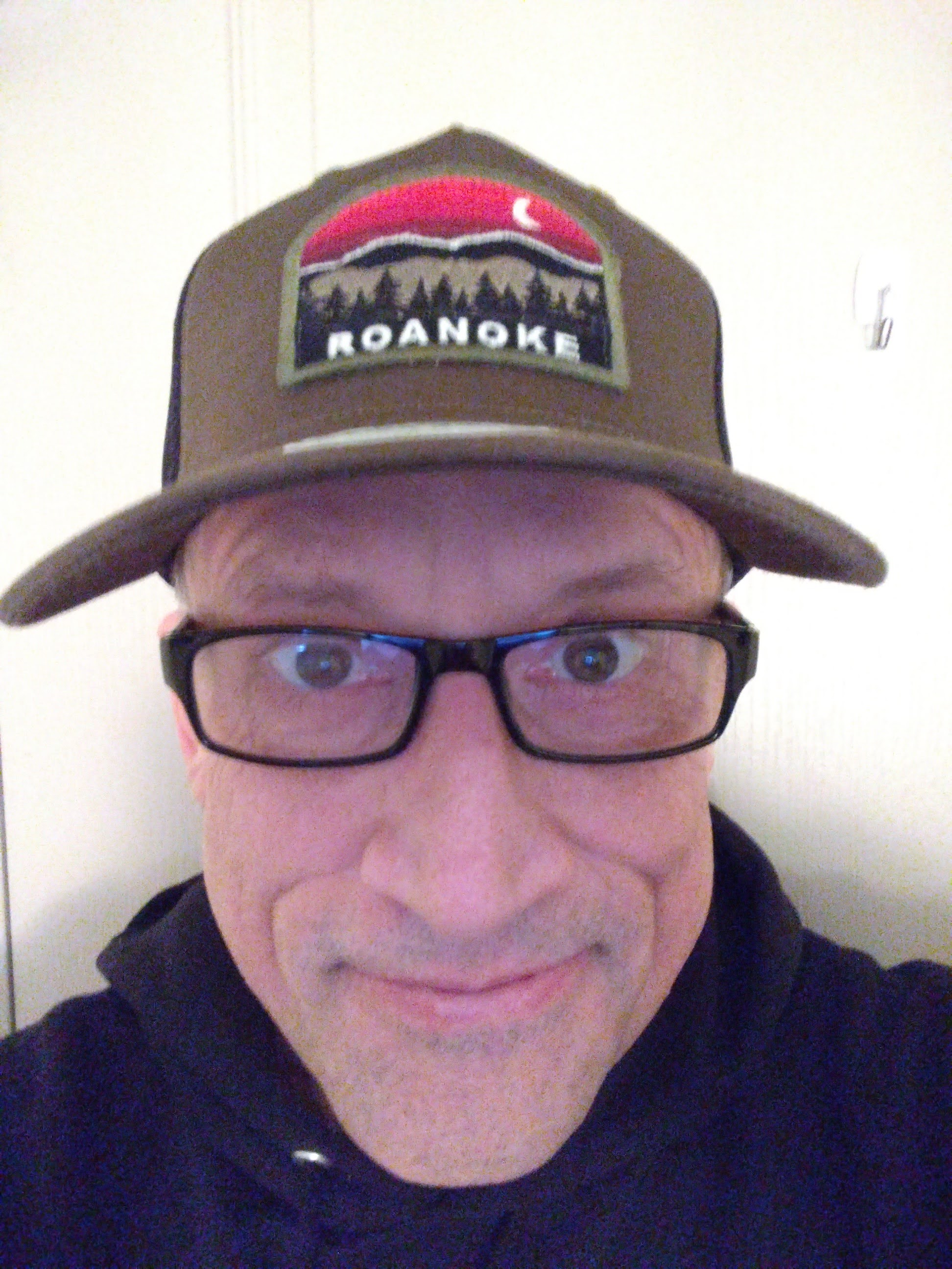 IMG_20221225_174715410 - Copy