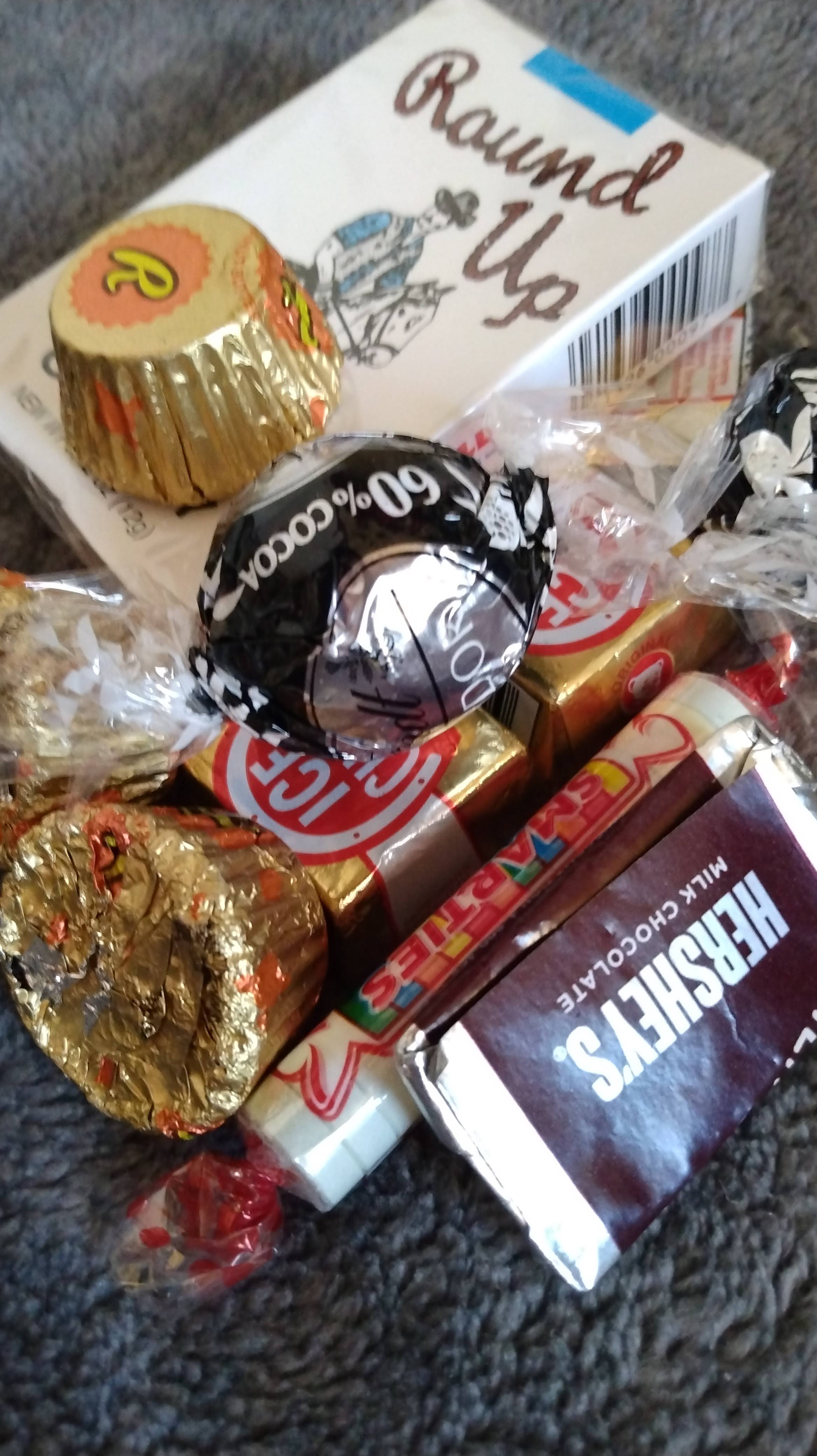 IMG_20221227_130433274 - Copy