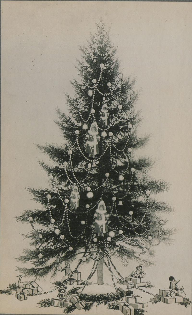The_Christmas_tree_(HS85-10-32282)