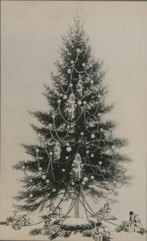 The_Christmas_tree_(HS85-10-32282)