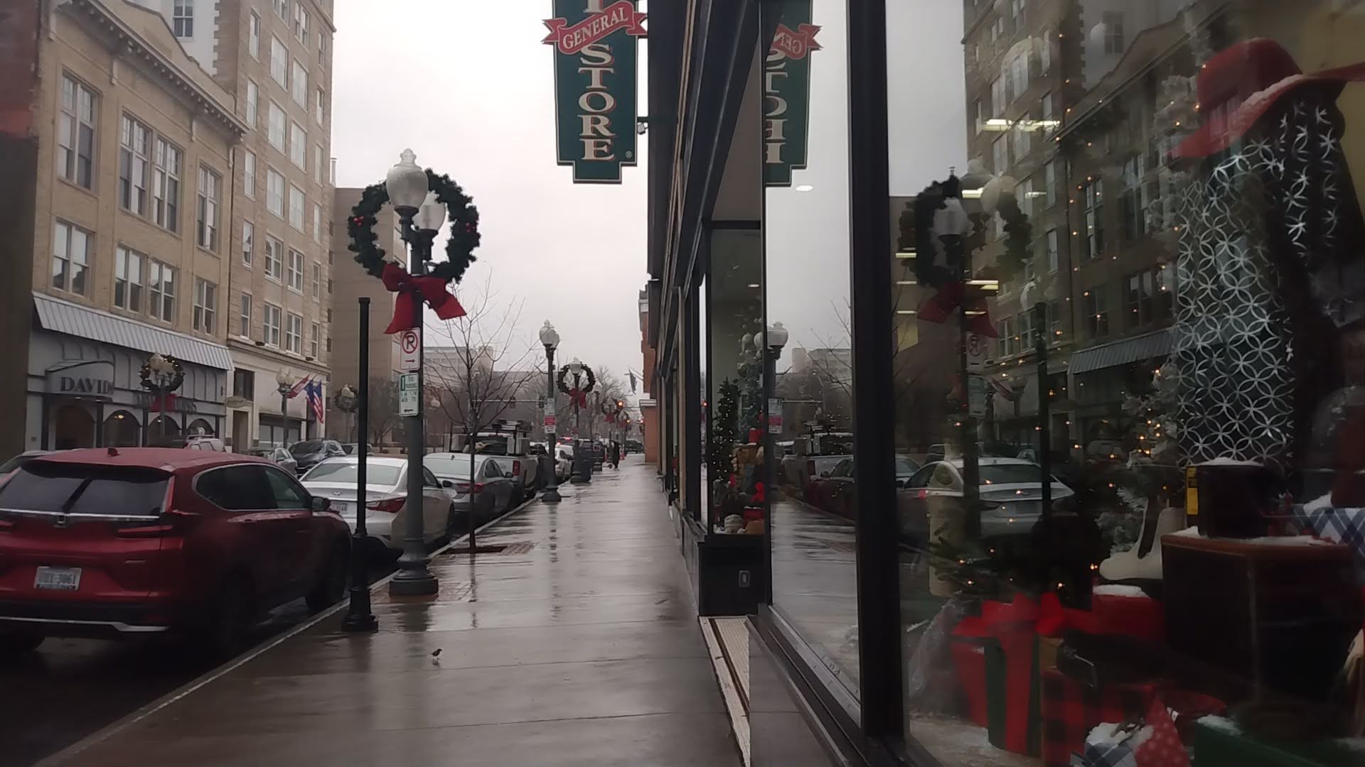 VID_20221222_154431902_exported_0_3