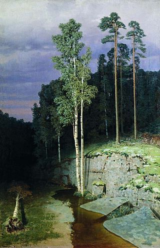 320px-Kuindzhi_On_Valaam_1872