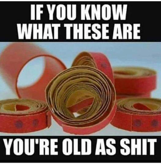 325731103_729128345430320_6027726521146779990_n