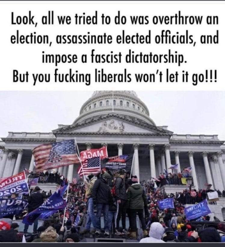 325792141_5671411916241190_7378389002294406080_n