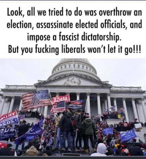 325792141_5671411916241190_7378389002294406080_n