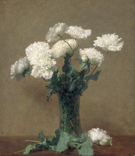 Henri_FANTIN-Latour_-_Poppies_-_Google_Art_Project