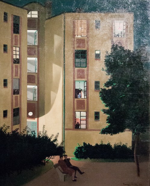 Ödön_Vaszkó_-_Apartment_House