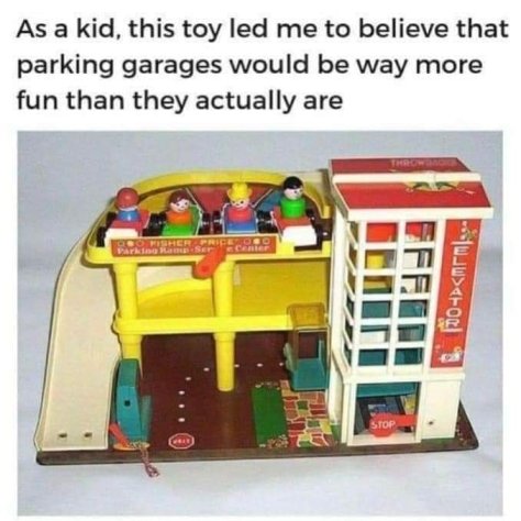 328134032_511916574435318_9100321358061153223_n