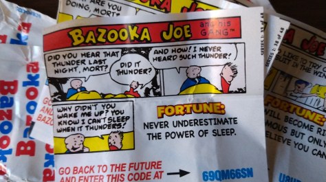 IMG_20230219_142710055 - Copy