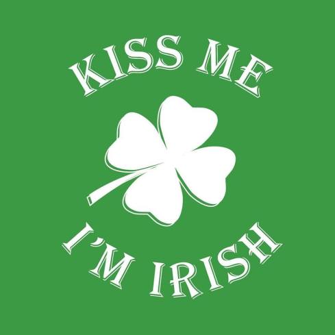 275844414_10162146328045620_658566297199349348_n