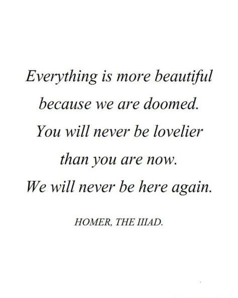 334275165_711389627131898_4723850798621800696_n