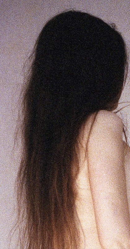 Female_nude_portrait_(cropped)B