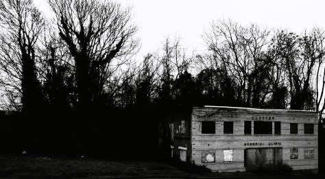 IMG_20230303_161800885B