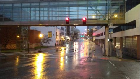 IMG_20230303_181244314