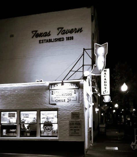 IMG_20230323_001302125-C