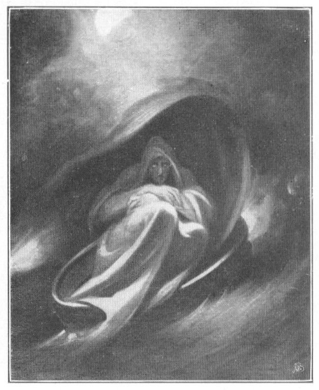 Jahrhundertausstellung_1906_KatNr._0561