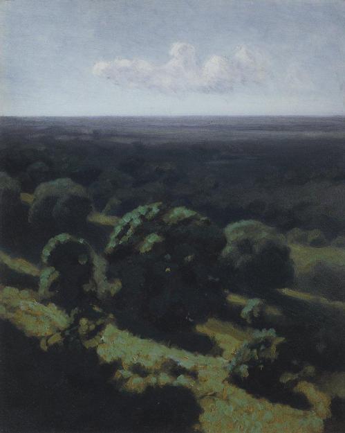 Kuindzhi_Forest_distances_1898_1908