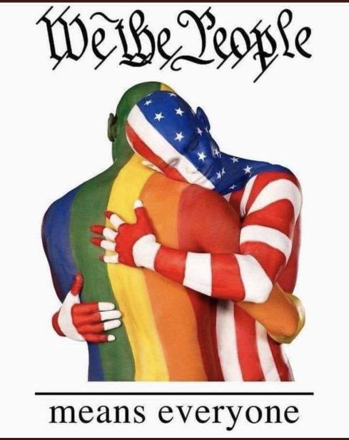 340937422_624148726223411_4857694960129821857_n