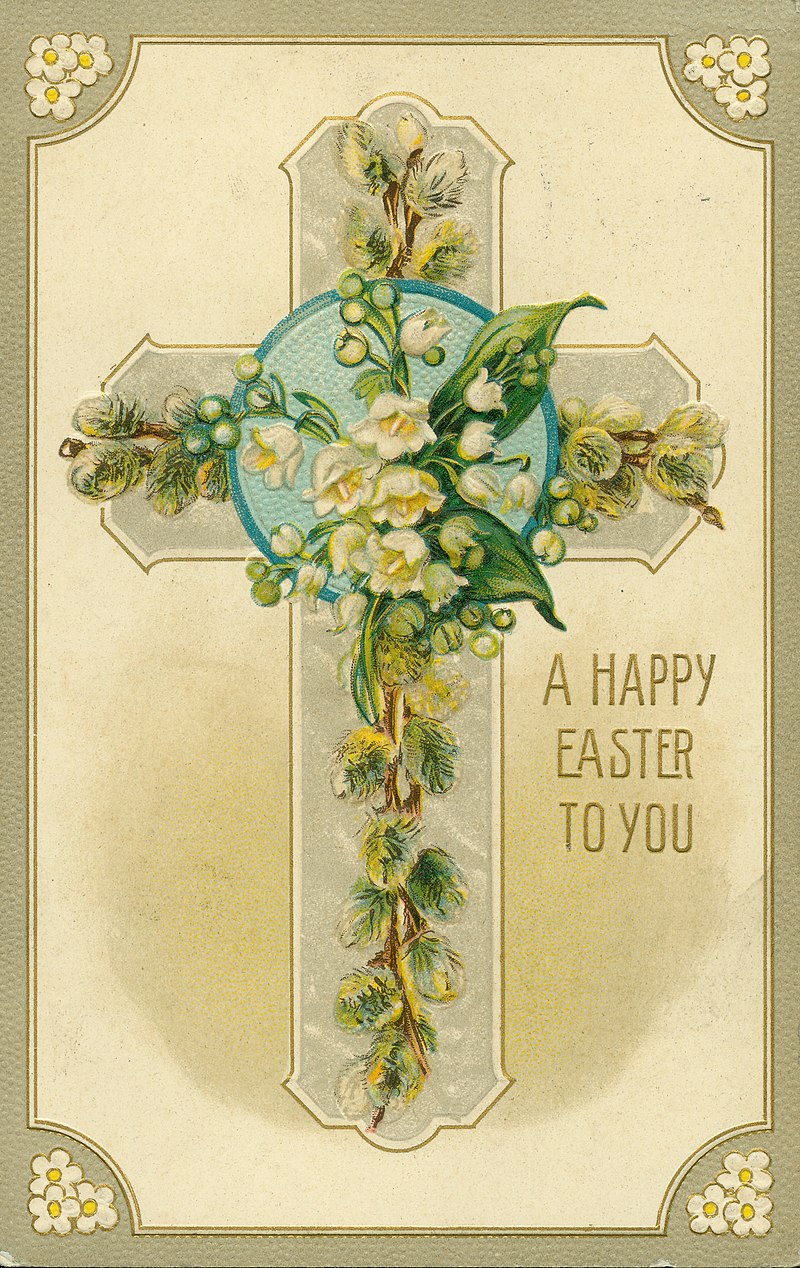 _A_Happy_Easter_To_You._
