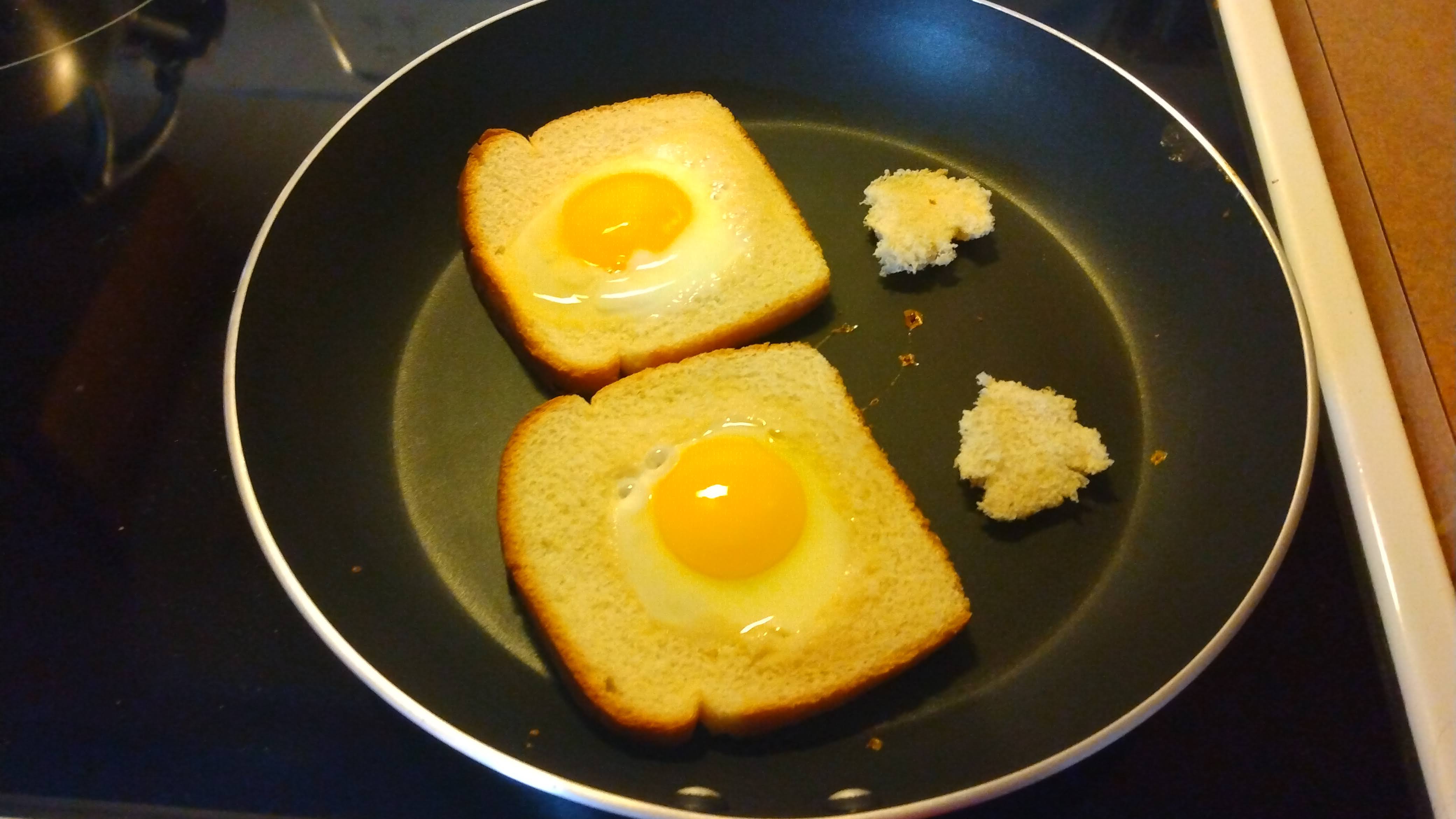 IMG_20230401_131242012 - Copy