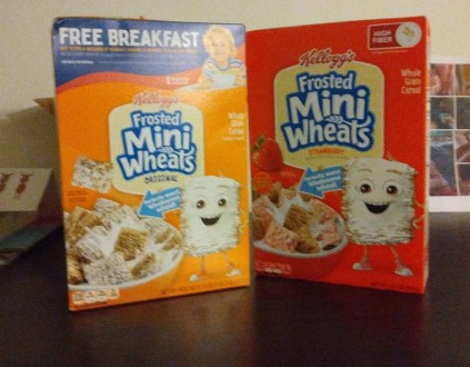 IMG_20230403_205559762 - Copy