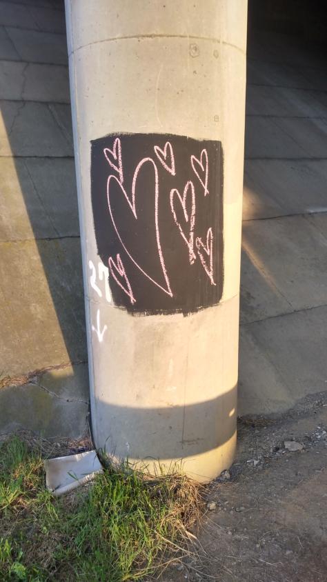 IMG_20230410_190708391_HDR