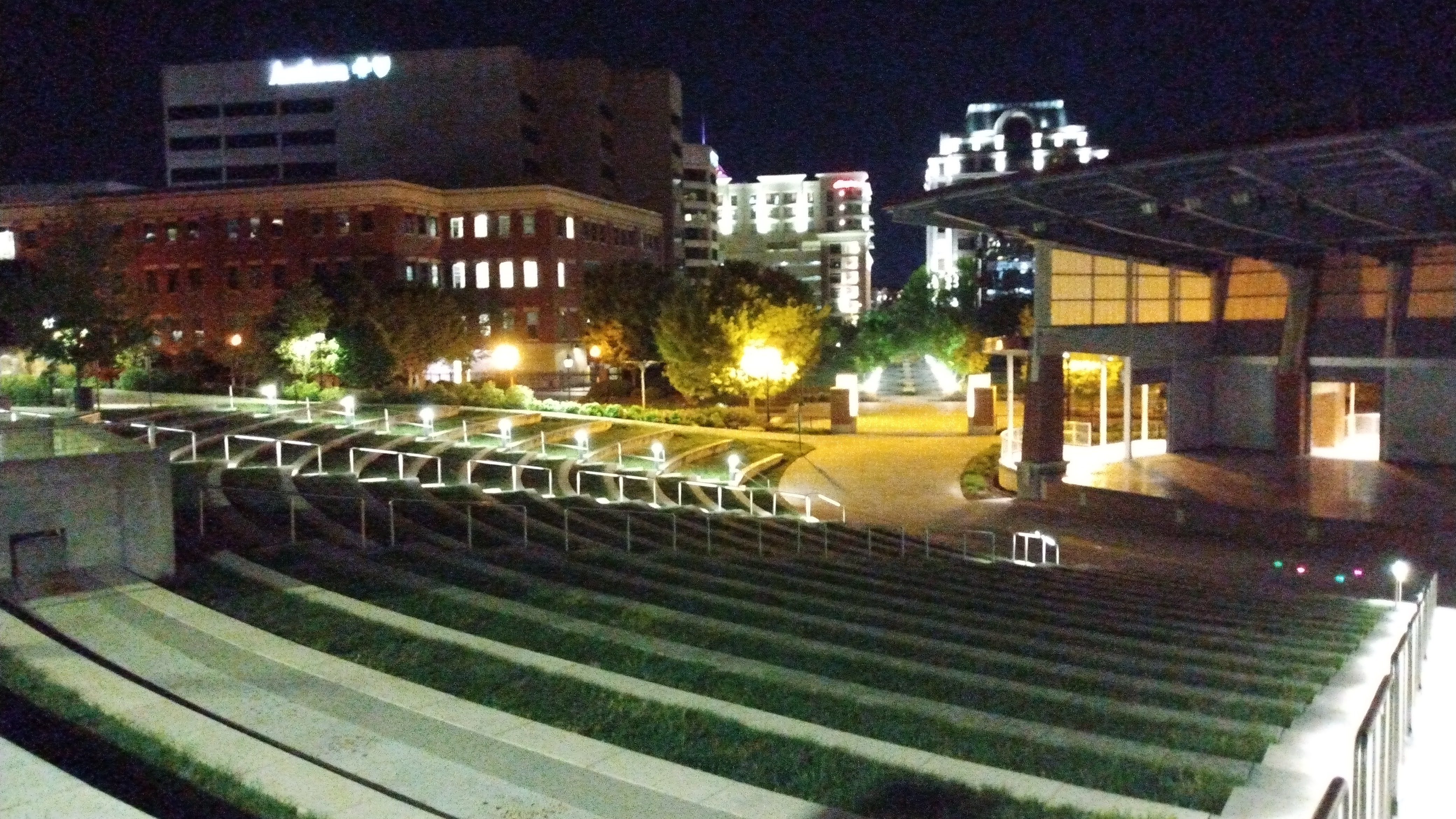 IMG_20230418_223145328