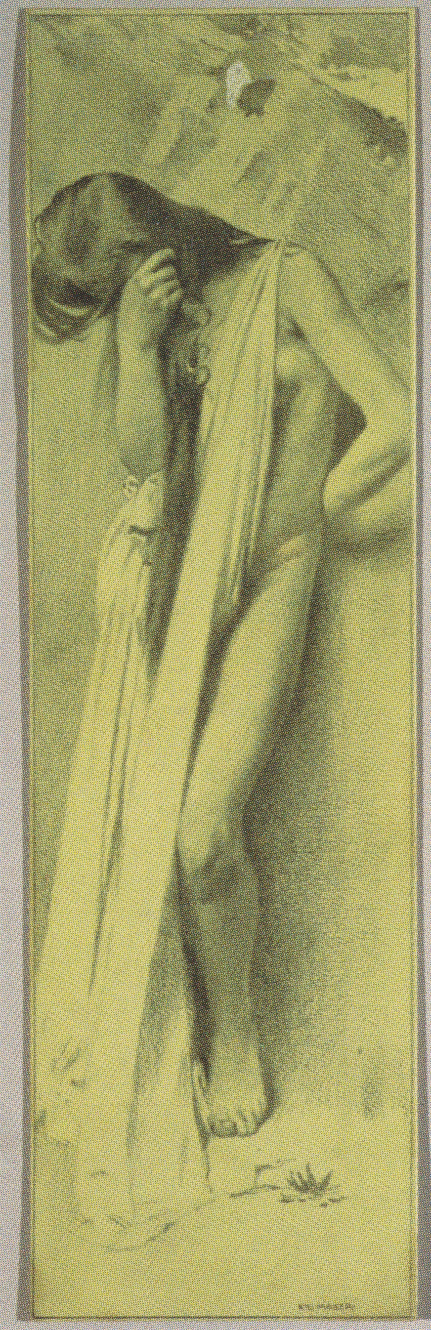 Kolo_Moser_-_Liebe3_-_ca1895