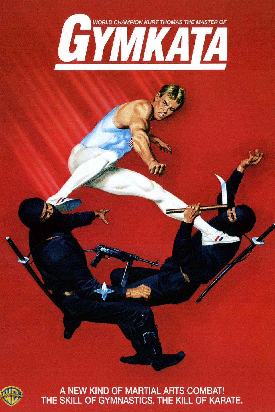 MV5BM2MyZTEzYzYtZDg0OS00NDdiLWI2ZjQtN2M1MjM4Njk2NjcyXkEyXkFqcGdeQXVyMjU3MjUwMzg@._V1_