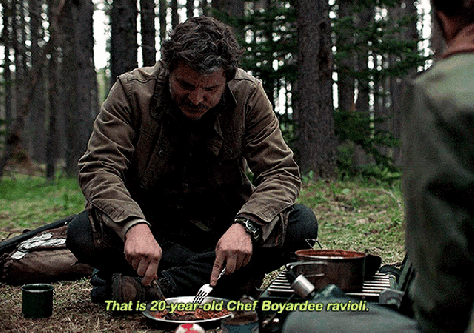 the-last-of-us-joel-miller