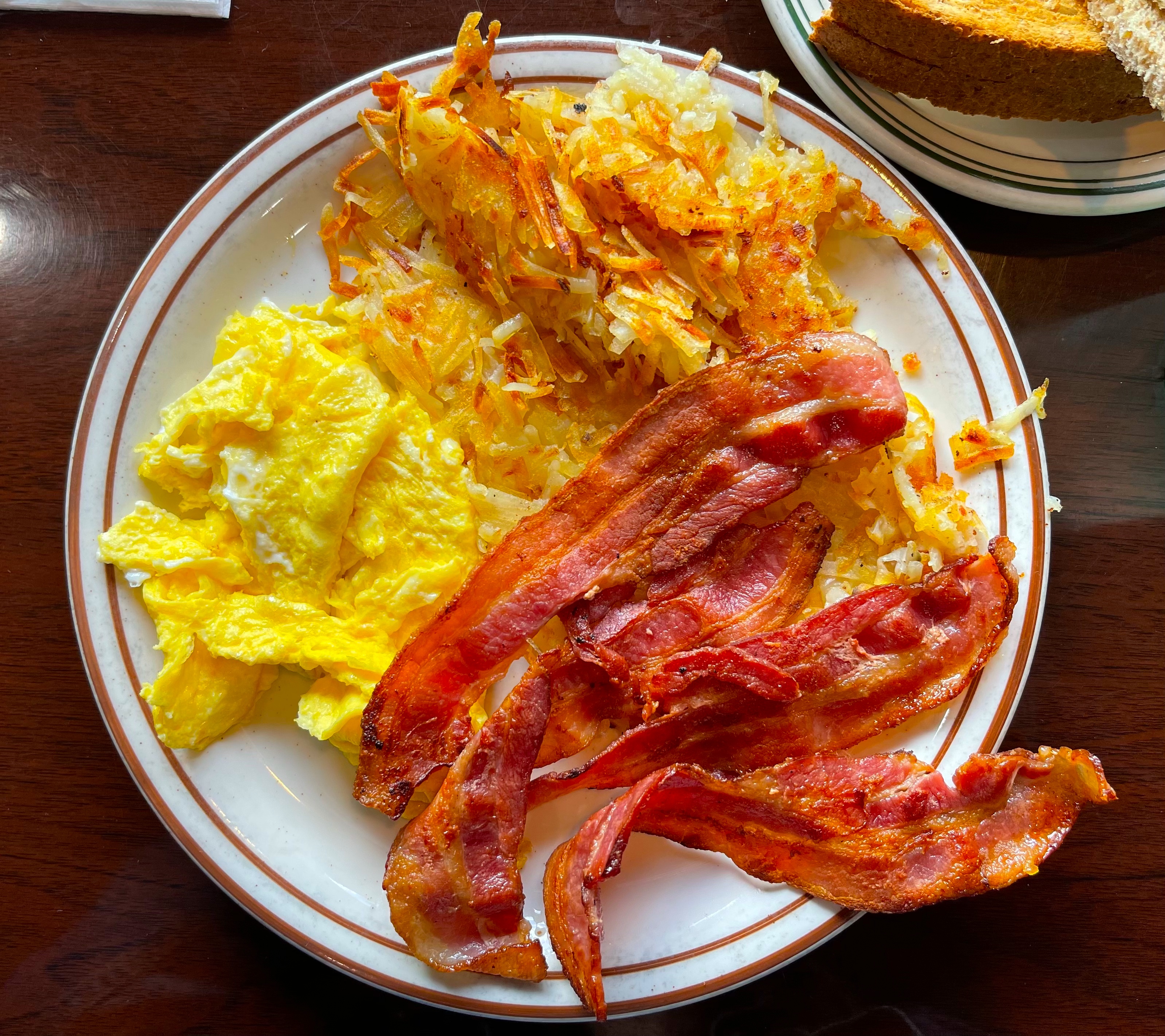 Windmills_Cafe_-_2021-10-30_-_Sarah_Stierch_03