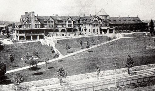 1024px-Roanoke_Hotel_1910